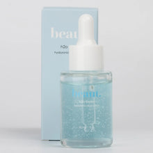 Hyaluronic Acid Serum