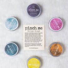 Pinch Me Therapy Dough Relief