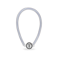 Spiral Hair Coil | Headband | Hampton Bay