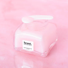 Watermelon Drench Sleeping Mask