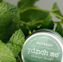 Pinch Me Therapy Dough Refresh