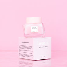 Watermelon Drench Sleeping Mask