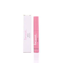 Lash Luv Daily Eyelash Growth Serum