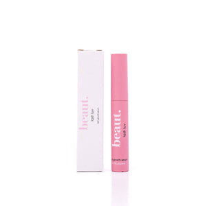 Lash Luv Daily Eyelash Growth Serum