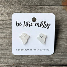 Halloween Studs Variety Pack