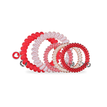 Spiral Hair Coils | Mix Pack | Soul Mate