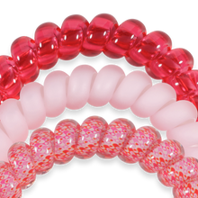 Spiral Hair Coils | Large | Love You, Mean It!