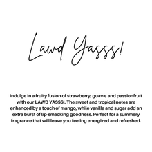 EVERYDAY CAR DIFFUSERS: SKIP LAUNDRY DAY