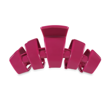 Classic Hair Clip | Medium | Wild Side