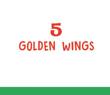 The Twelve Birdies of Christmas Board Book