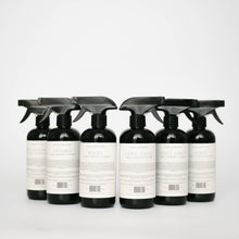 MULTI-PURPOSE CLEANER: Boujee