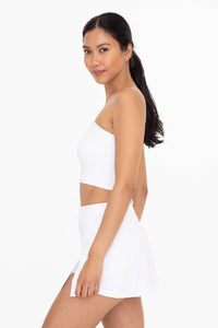 Bandeau Top: WHITE / S:M:L (2:2:2)