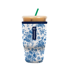 JavaSok - Like Fine China: Small 16-20oz
