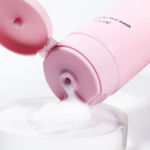 The Cleanse: Everyday Squalane Based Cleanser