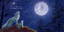 You're the Star in My Sky Book