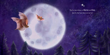 You're the Star in My Sky Book