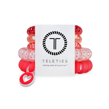 Spiral Hair Coils | Mix Pack | Soul Mate