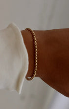 Holland Chain Bracelet