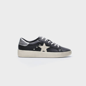 Mi.iM Brady Sneakers in Black