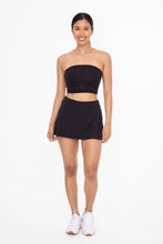 Bandeau Top: WHITE / S:M:L (2:2:2)