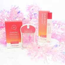 Daring (Spiked Punch) | Rollerball Perfume Oil Roll-On