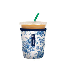 JavaSok - Like Fine China: Small 16-20oz