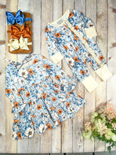 Autumn Whisper Infant Onesie: Baby Clothes Fall 2025: 12-18m