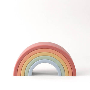 *NEW* Ritzy Rainbow™ Stacking Toy