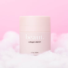 Collagen Drench Daily Moisturizer