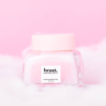 Watermelon Drench Sleeping Mask