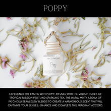 EVERYDAY CAR DIFFUSERS: TIMELESS VANILLA