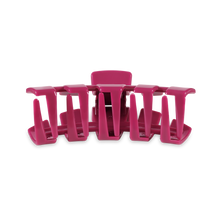 Classic Hair Clip | Medium | Wild Side