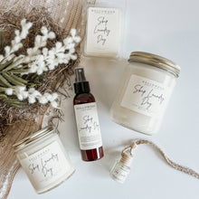 SKIP LAUNDRY DAY | WAX MELT | EVERYDAY