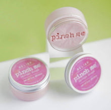 Pinch Me Therapy Dough Relief