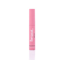 Lash Luv Daily Eyelash Growth Serum