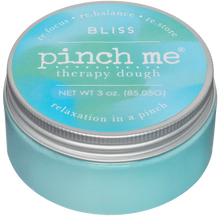 Pinch Me Therapy Dough Bliss