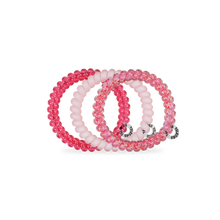 Spiral Hair Coils | Small | Love You, Mean It!