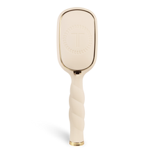 Detangler Hair Brush for Medium Hair - Tan