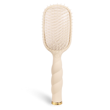 Detangler Hair Brush for Medium Hair - Tan