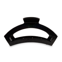Open Hair Clip | Large | Midnight Magic
