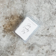 SKIP LAUNDRY DAY | WAX MELT | EVERYDAY