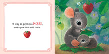 Sweet Dreams, My Honey Toddler Book