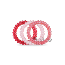 Spiral Hair Coils | Large | Love You, Mean It!
