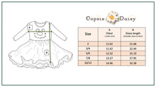 Girls Snowman Sparkle Tulle Holiday Christmas Winter Dress: 5/6