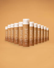 Peta Jane Gradual Body Tan