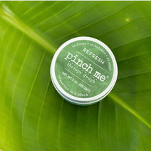 Pinch Me Therapy Dough Refresh