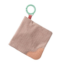 Giddy Up Pony Crinkle Teether 