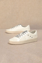 Mi.iM Brady Sneakers in Black