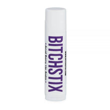 Acai	Berry SPF30 Lip Balm
