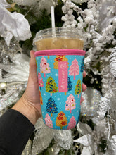 JavaSok - Winter Magic: Medium 22-28oz